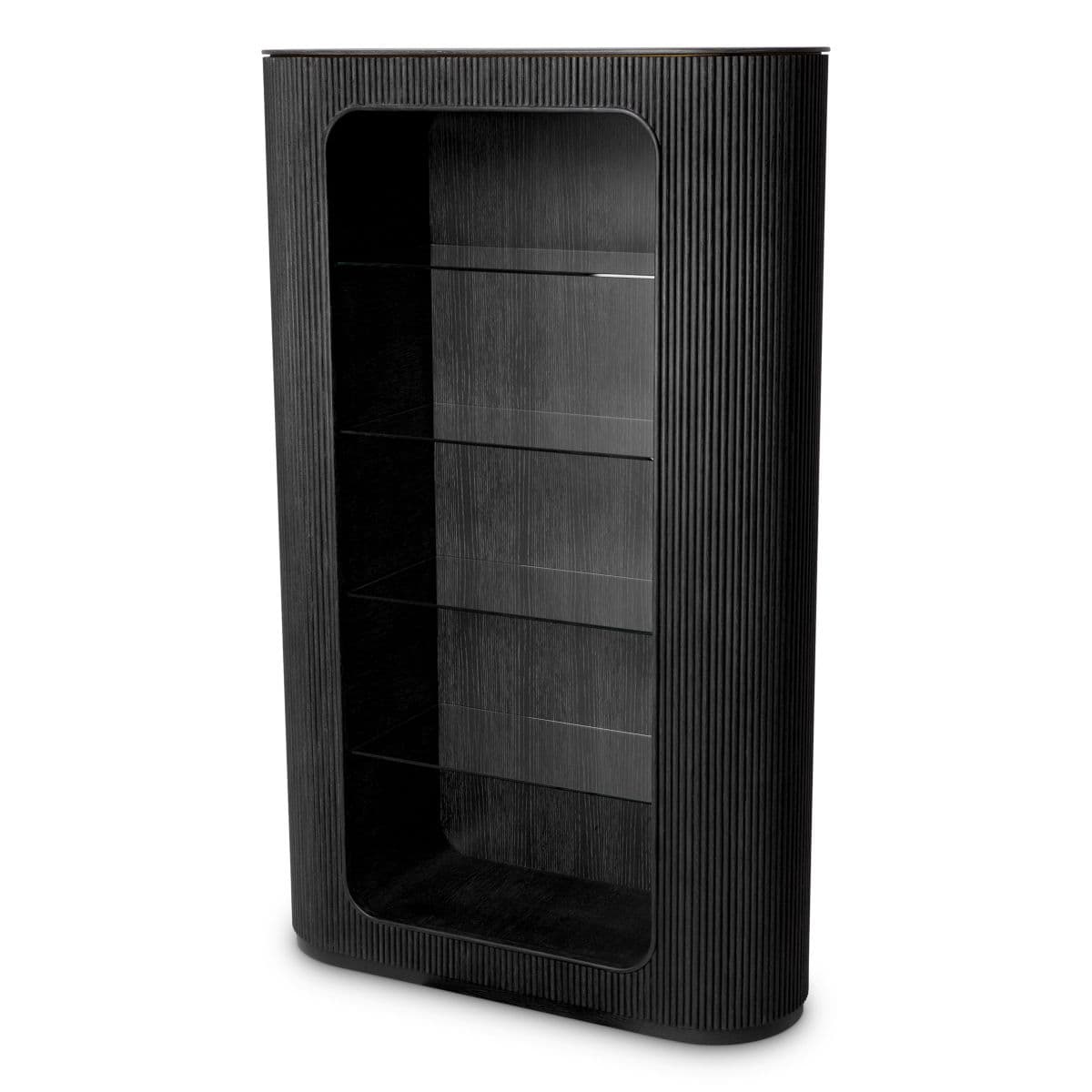 Eichholtz Cabinet Bogota