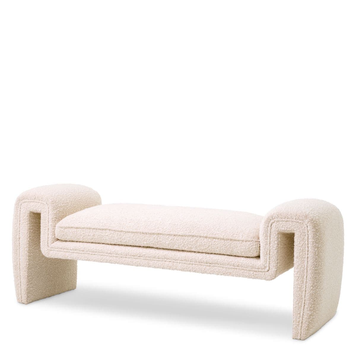 Eichholtz Bench Tondo S