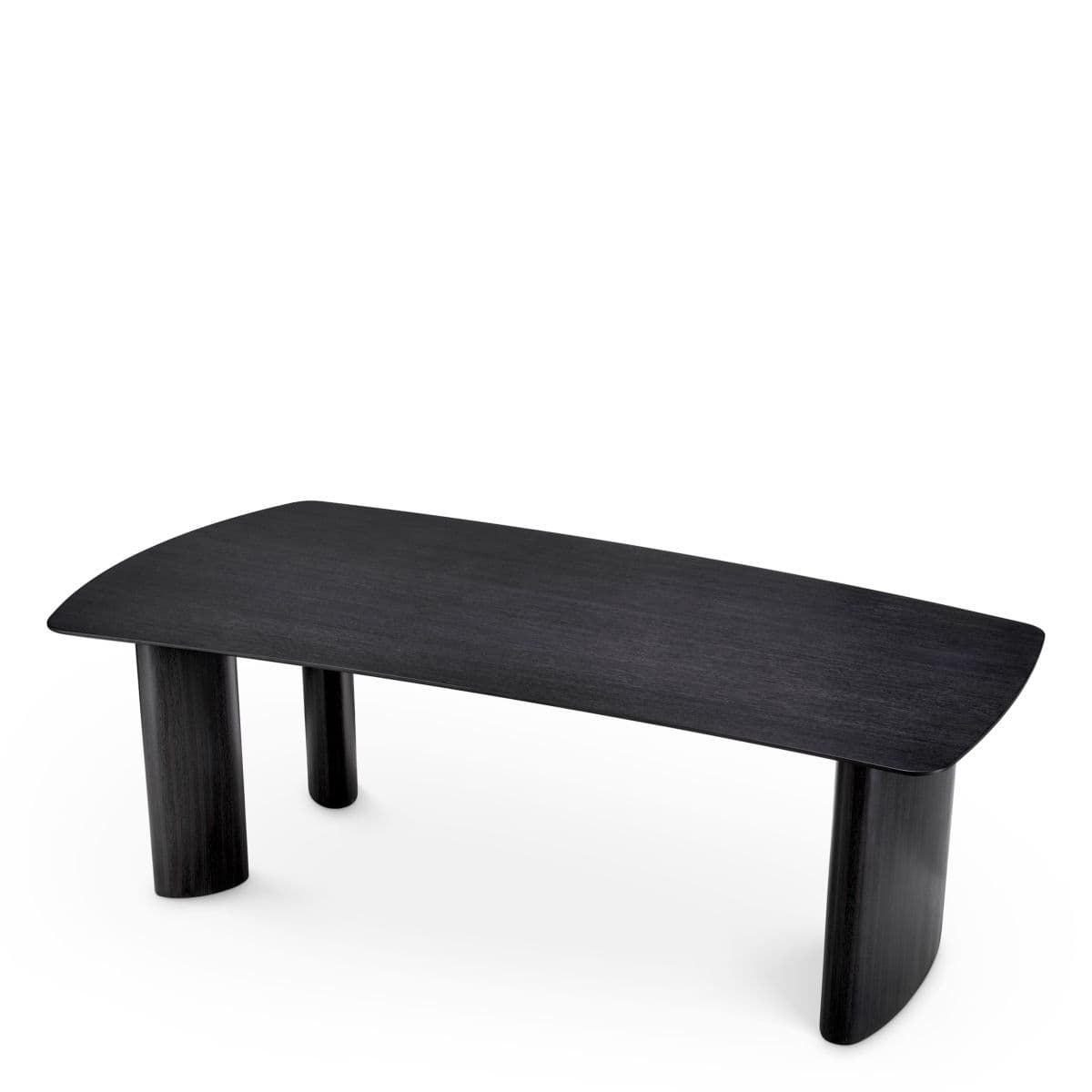 Eichholtz Dining Table Bergman S — фото 5
