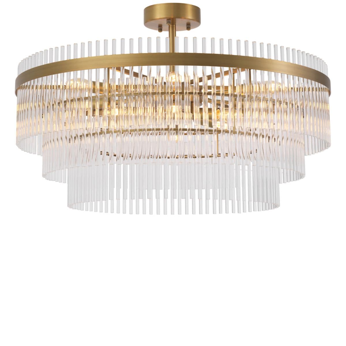 Eichholtz Ceiling Lamp East