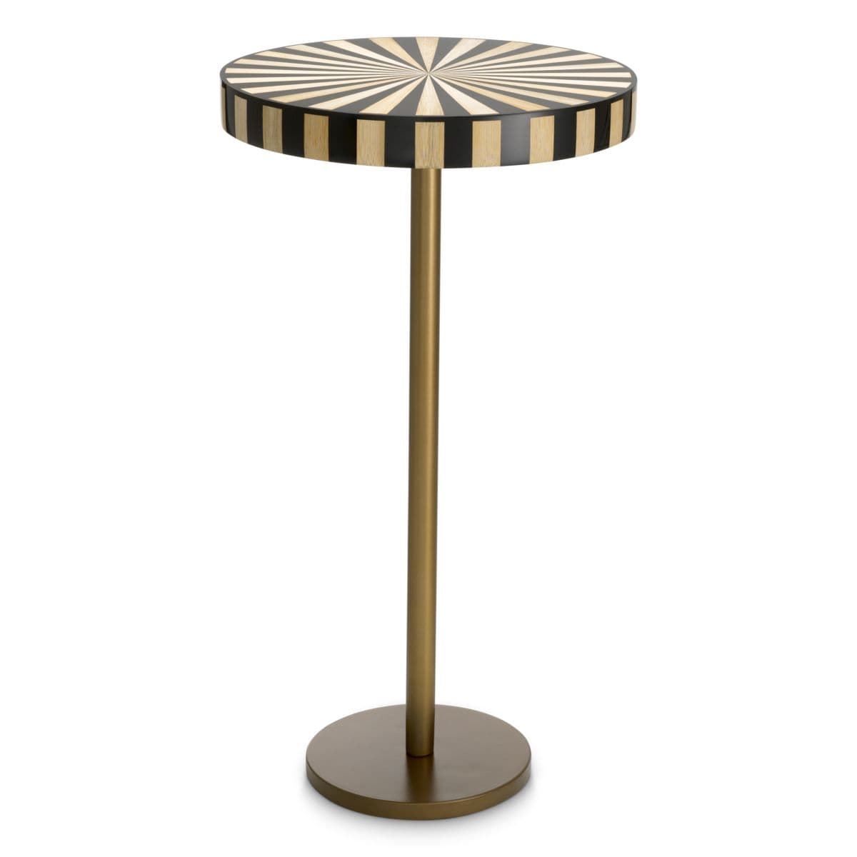 Eichholtz Side Table Albany