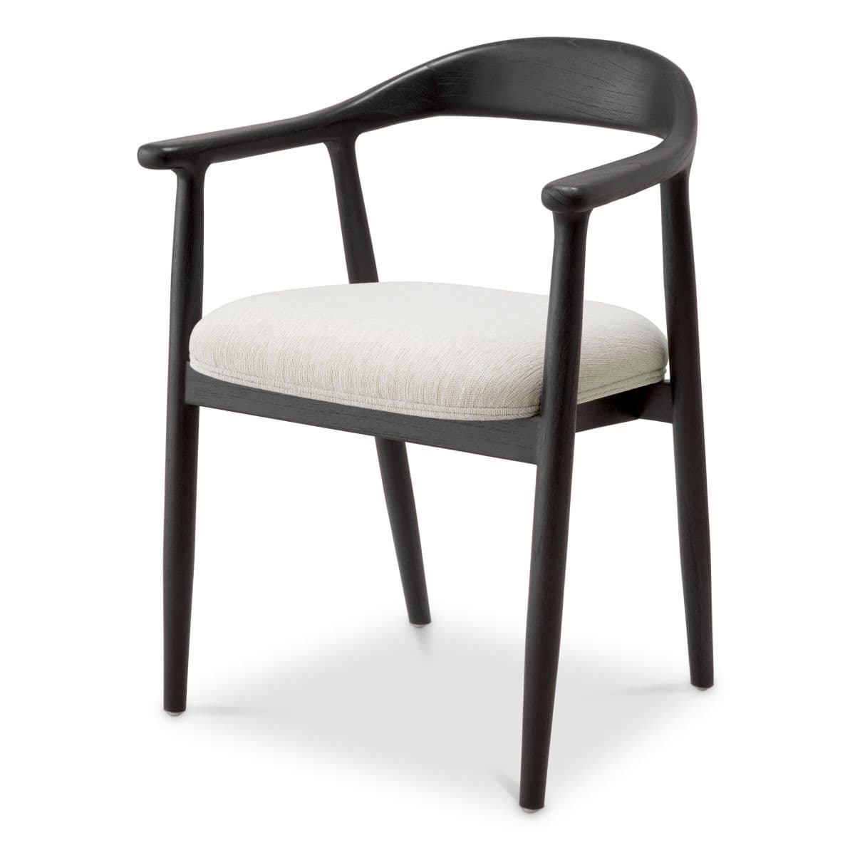 Eichholtz Dining Chair Beale