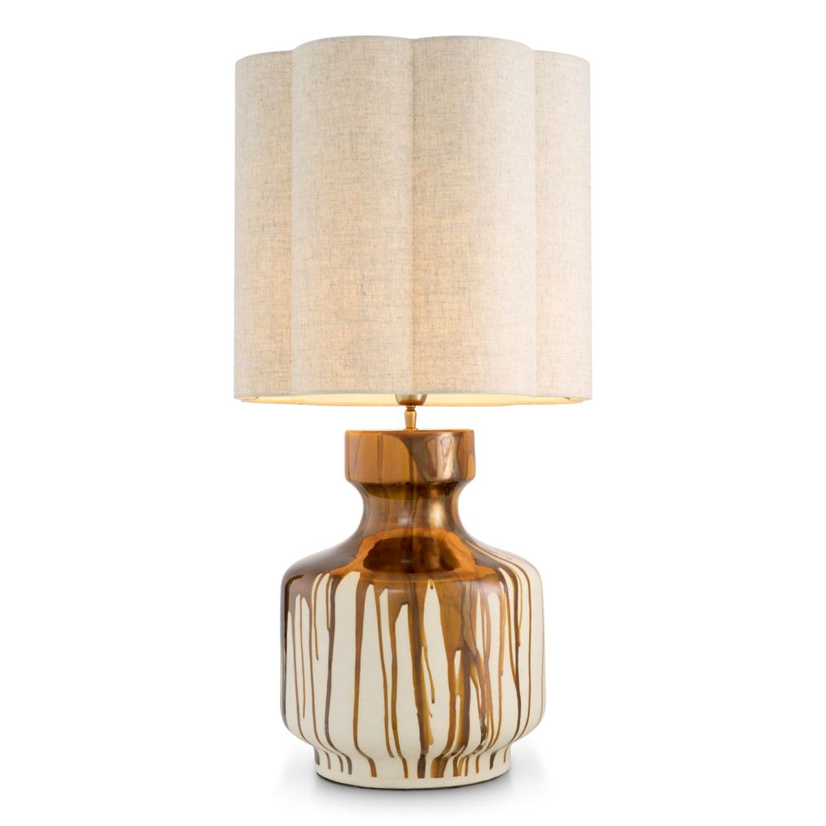 Eichholtz Table Lamp Lorena