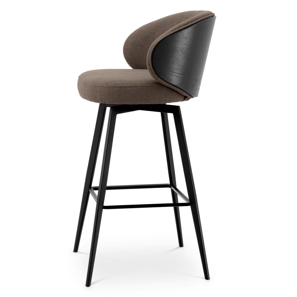 Eichholtz Bar Stool Camerota — фото 4