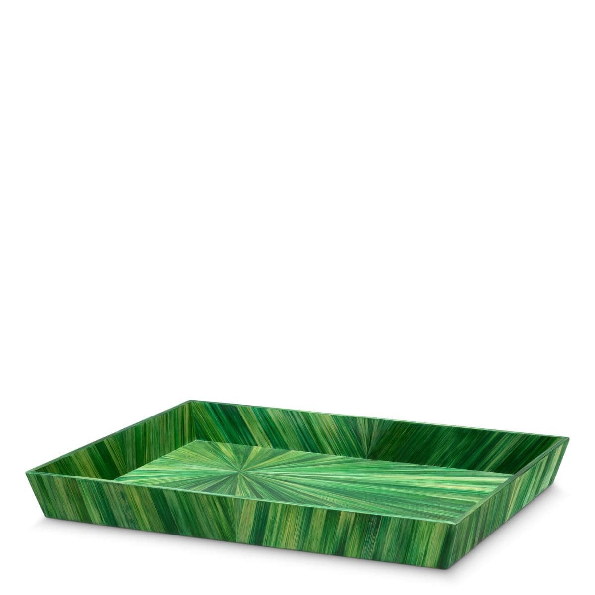 Eichholtz Desk Tray Harvard L