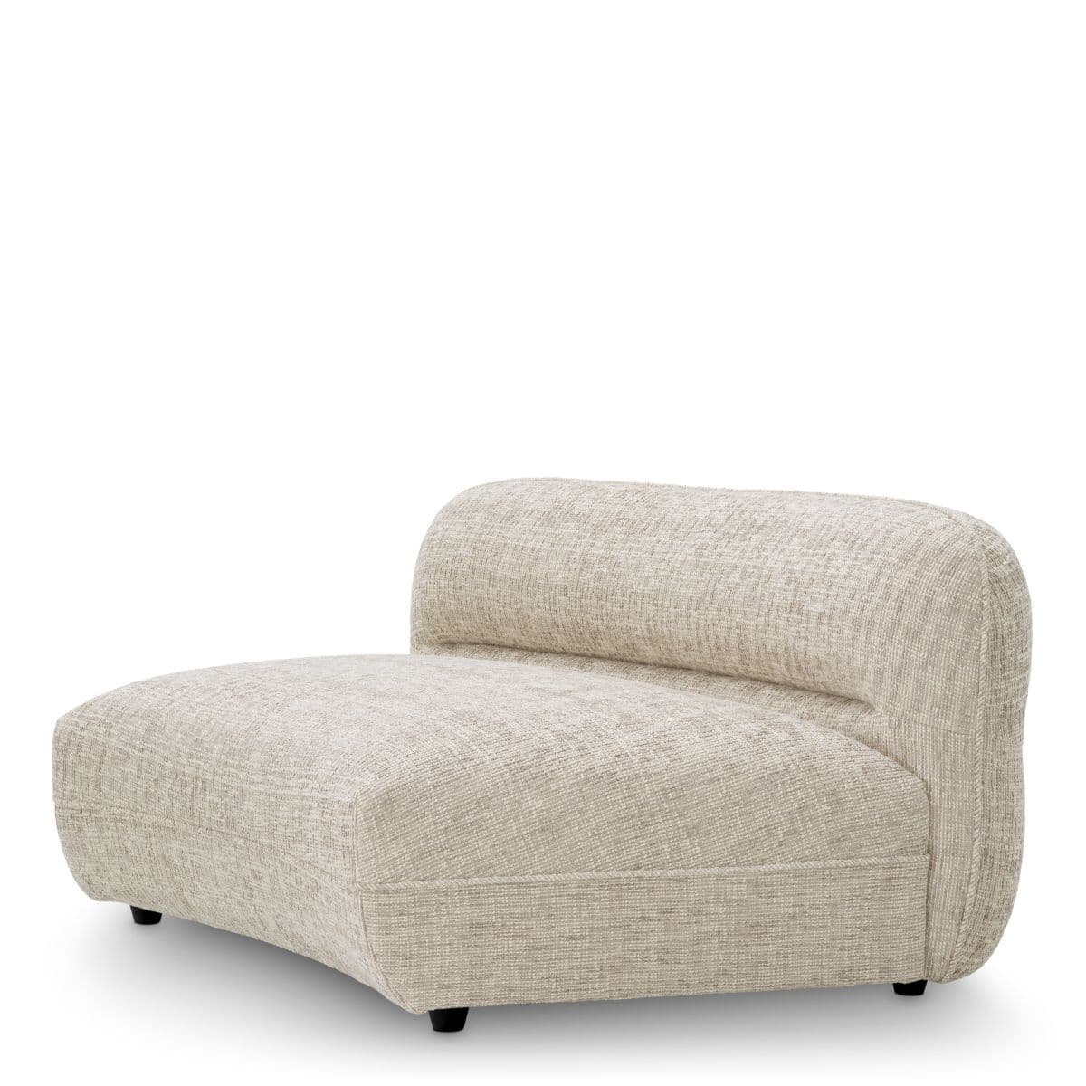Eichholtz Modular Sofa Grand Avenue - Middle — фото 6