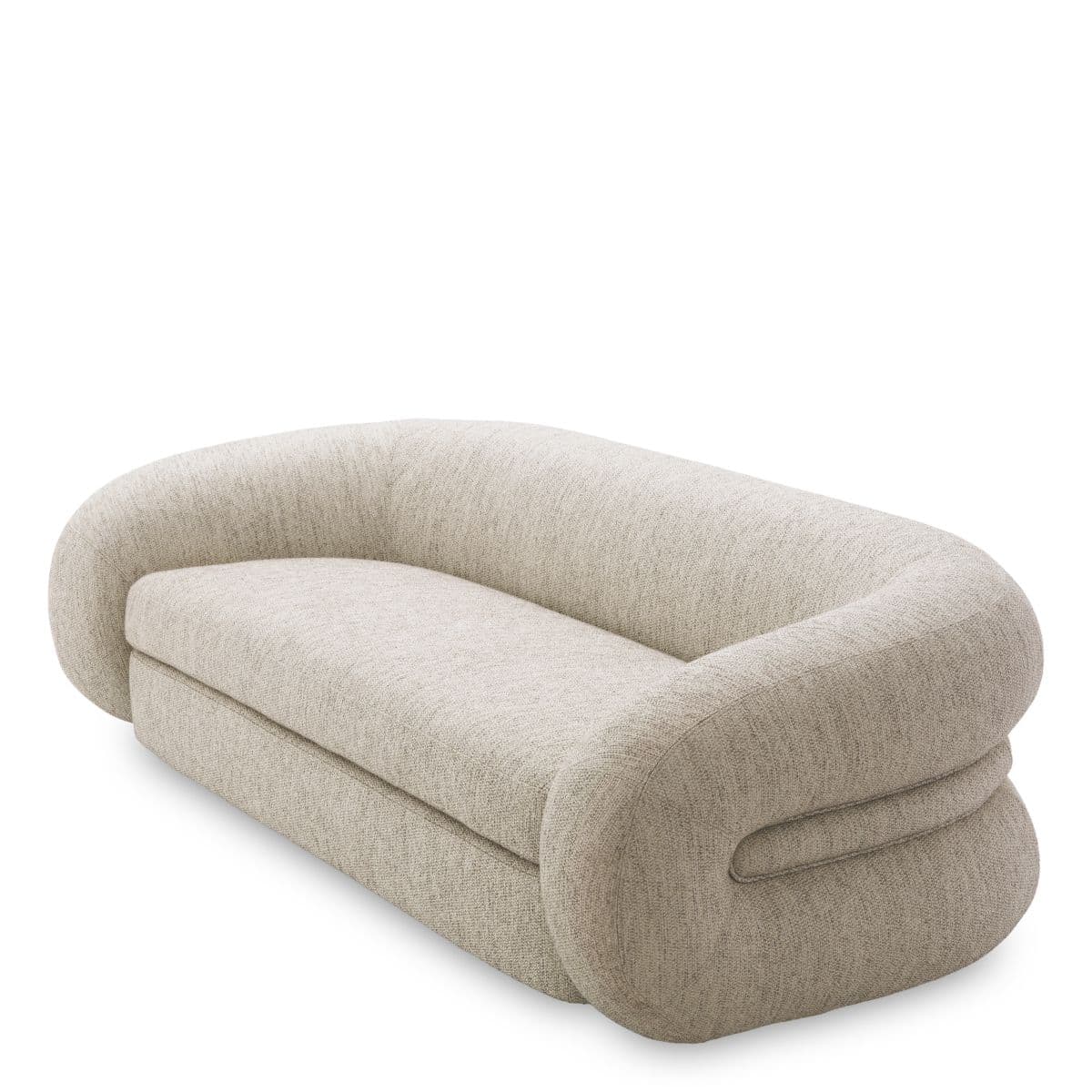 Eichholtz Sofa Cosenza — фото 5