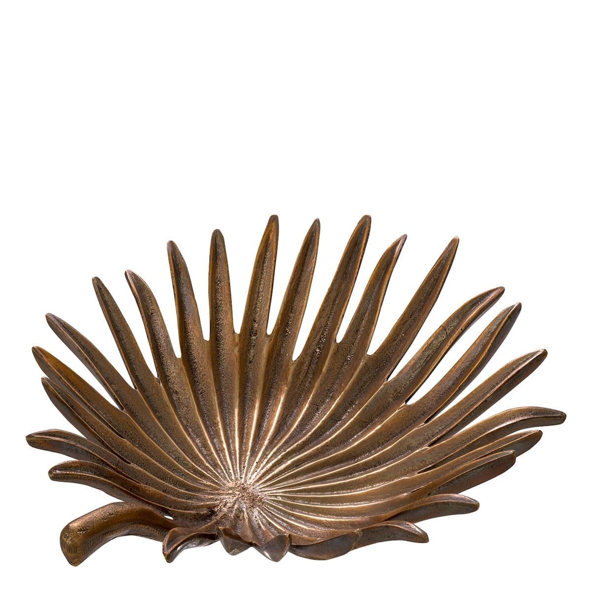 Eichholtz Tray Suma