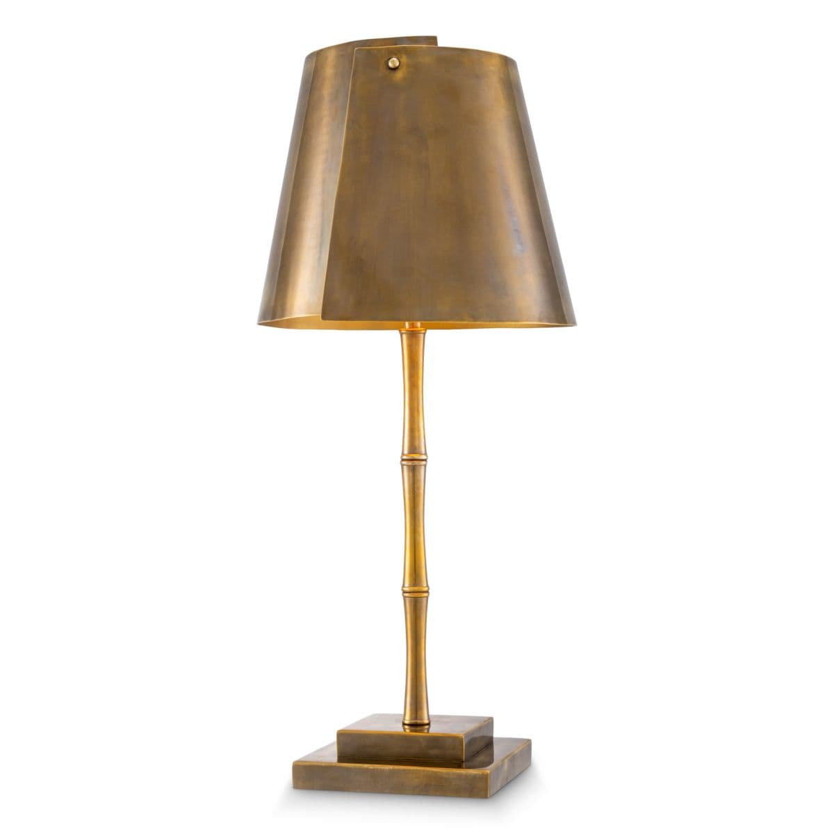 Eichholtz Table Lamp Seraphina