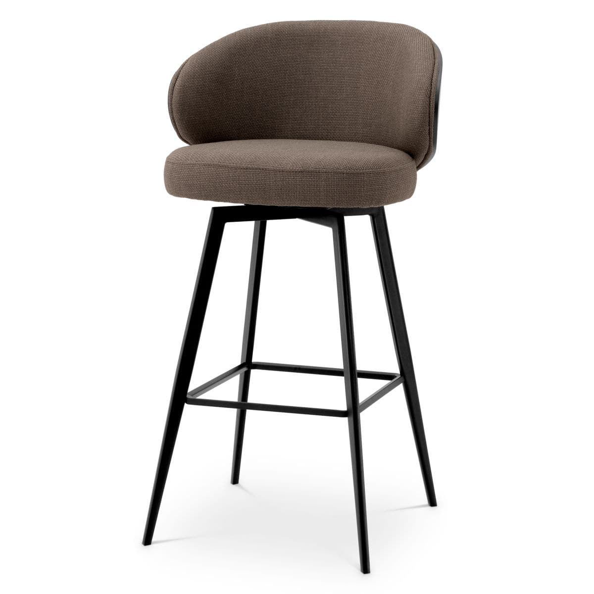 Eichholtz Bar Stool Camerota