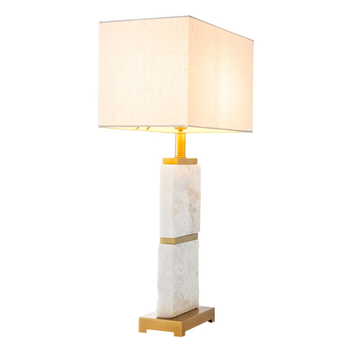 Eichholtz Table Lamp Newton L — фото 4
