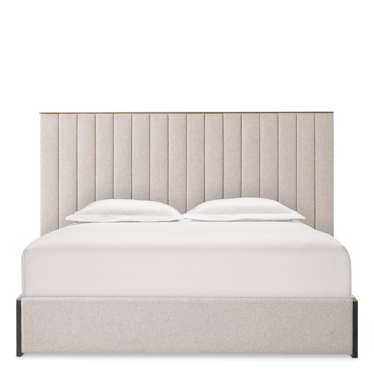 Eichholtz Bed Frame Elisio — фото 4