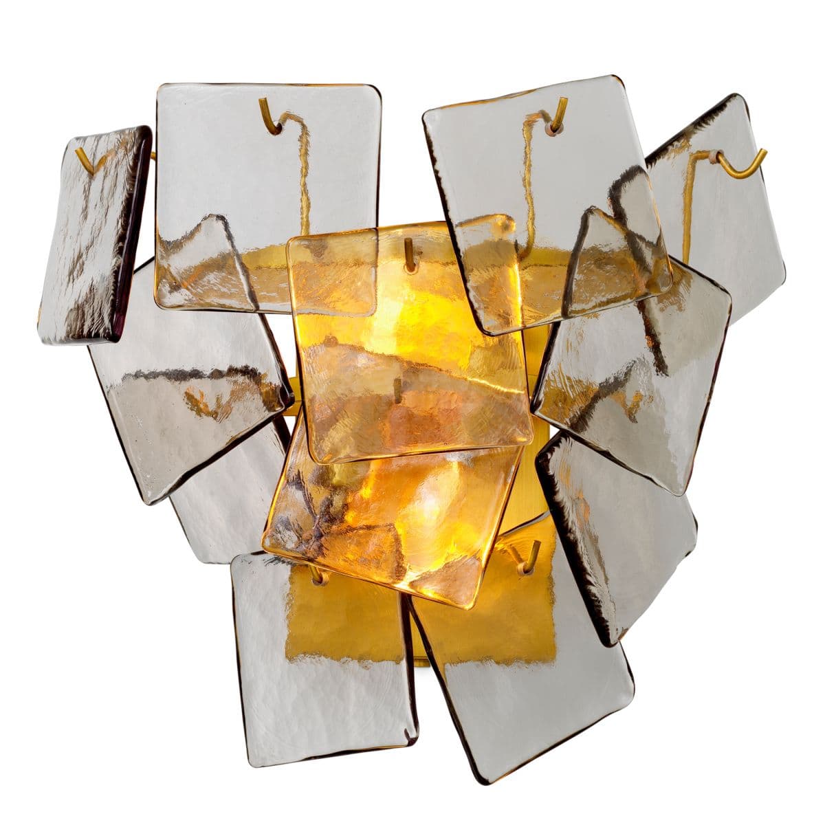 Eichholtz Wall Lamp Biltmore