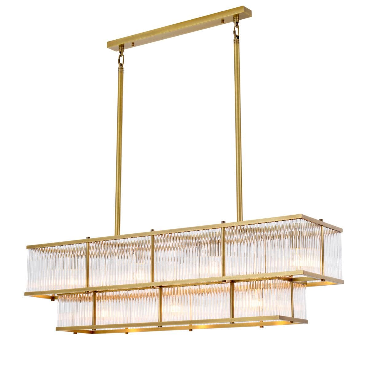 Eichholtz Chandelier Le Marais