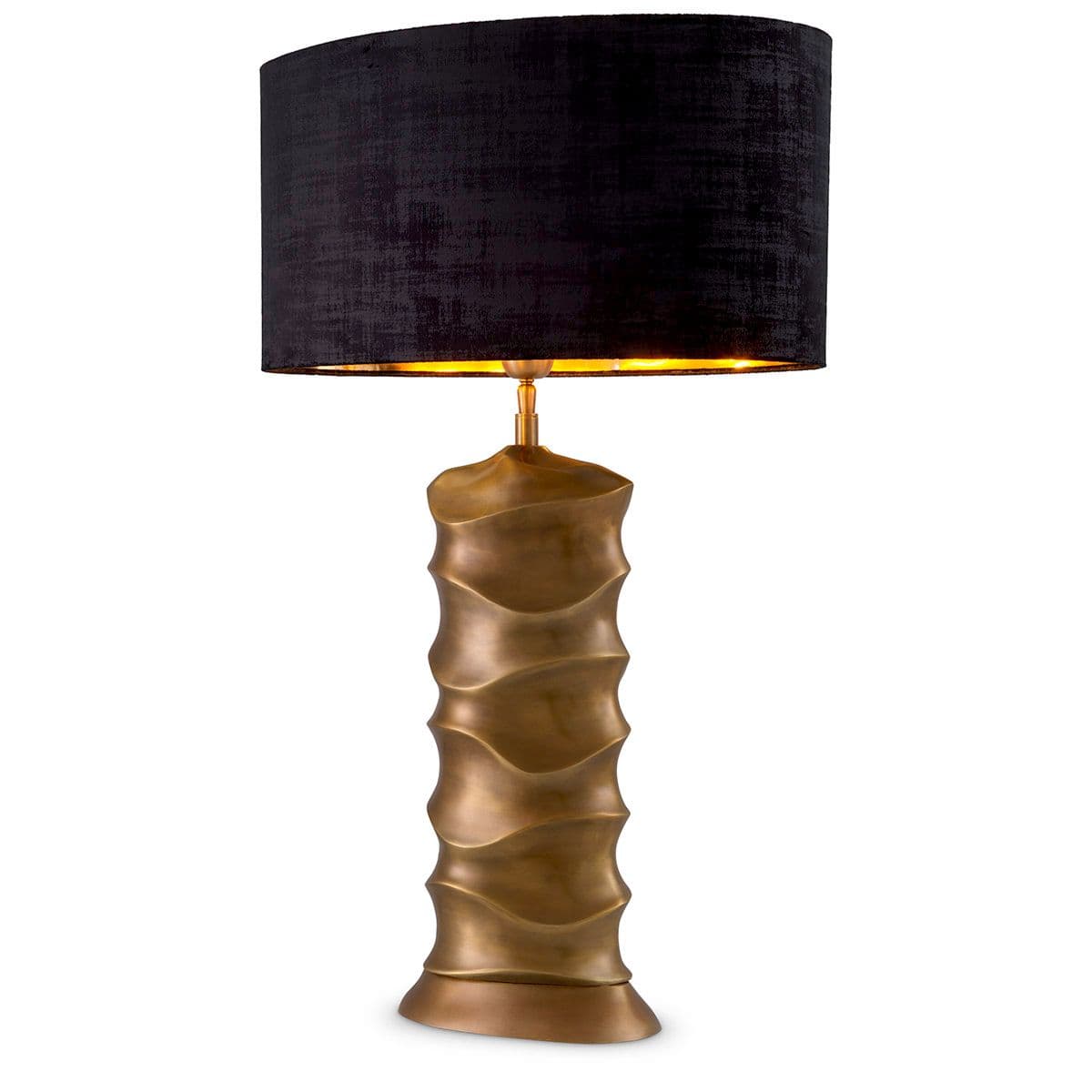 Eichholtz Table Lamp Rapho
