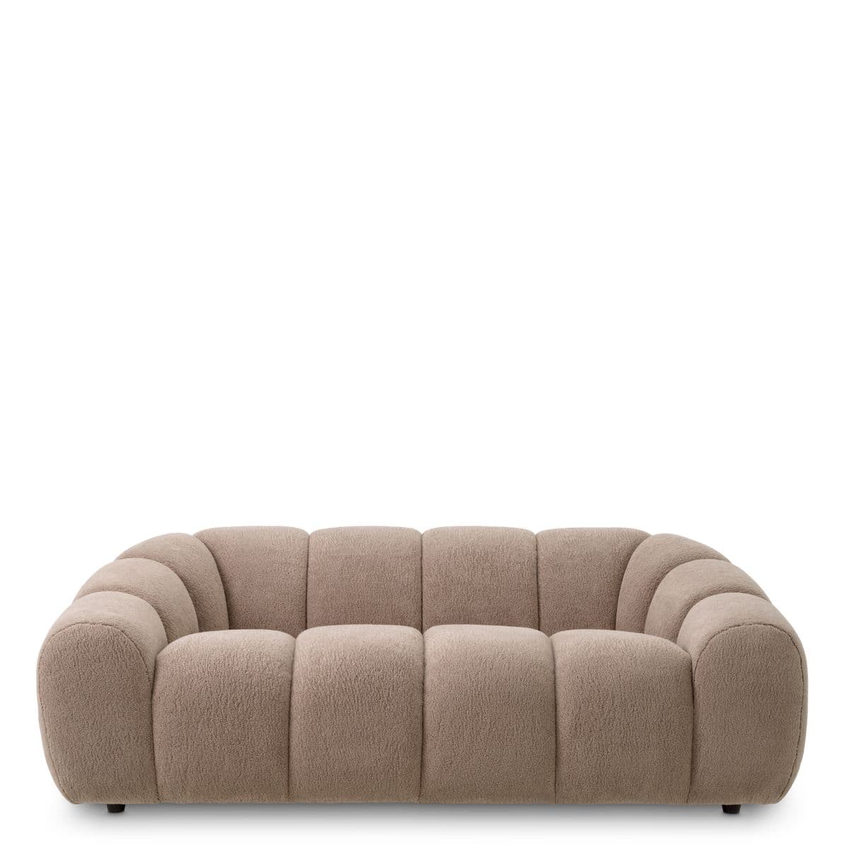 Eichholtz Sofa Gavona — фото 3