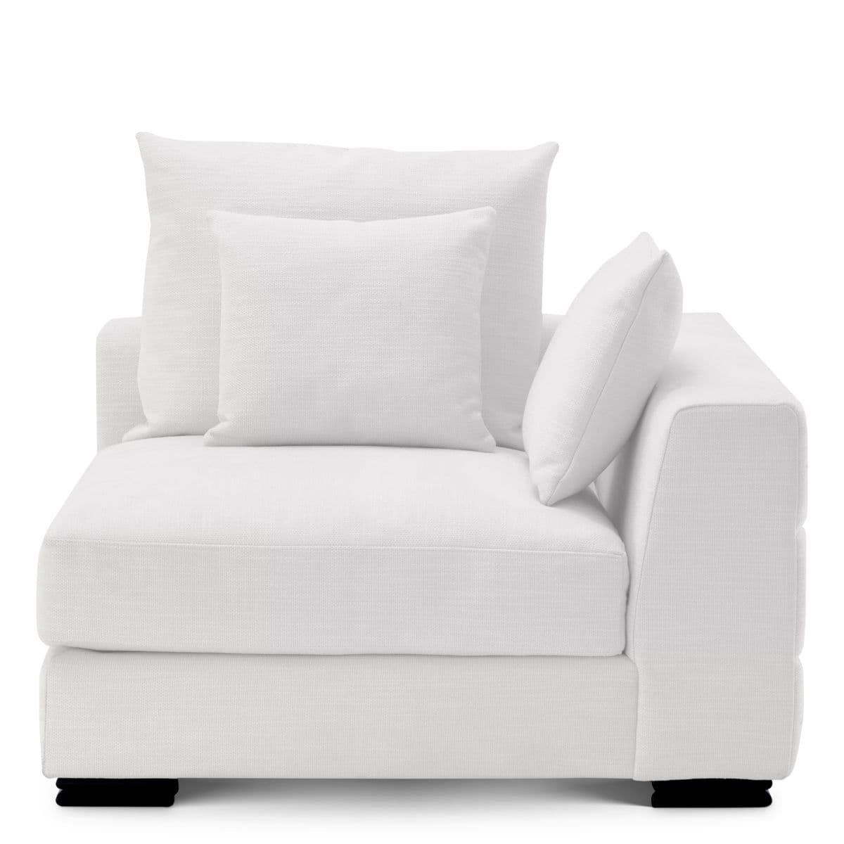 Eichholtz Modular Sofa Clifford corner — фото 4