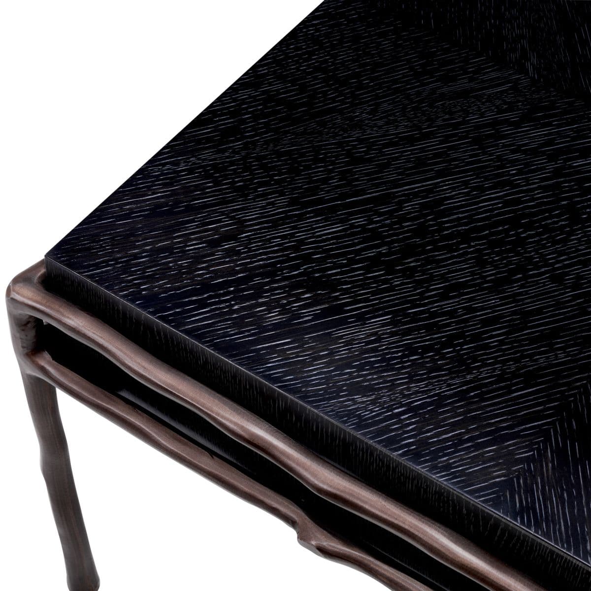 Eichholtz Side Table Premier — фото 4