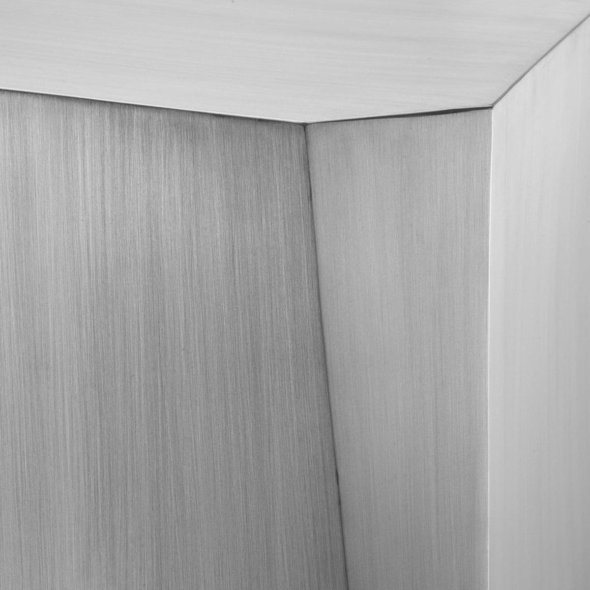 Eichholtz Side Table Ramiro — фото 6