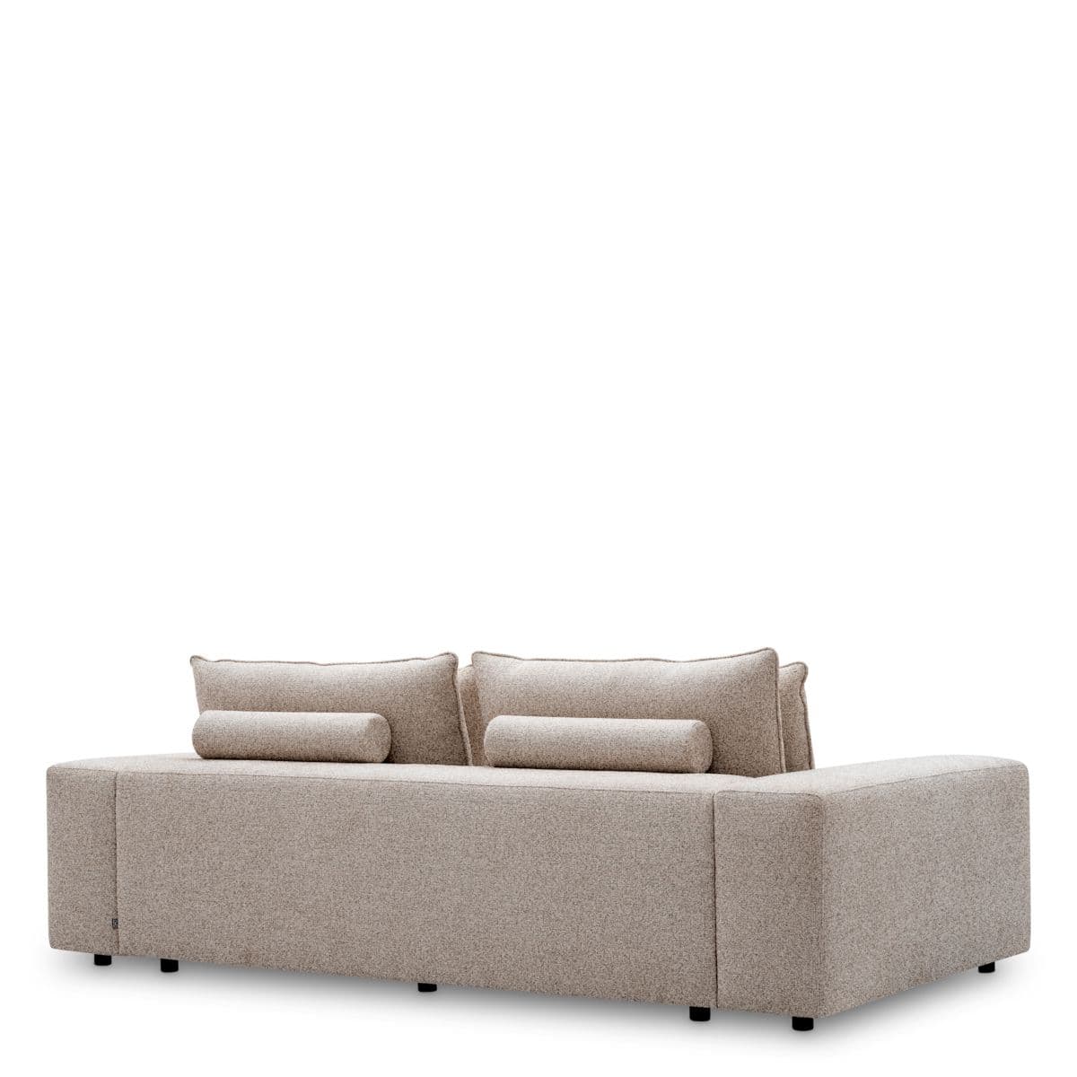 Eichholtz Sofa Lounge Club L — фото 4