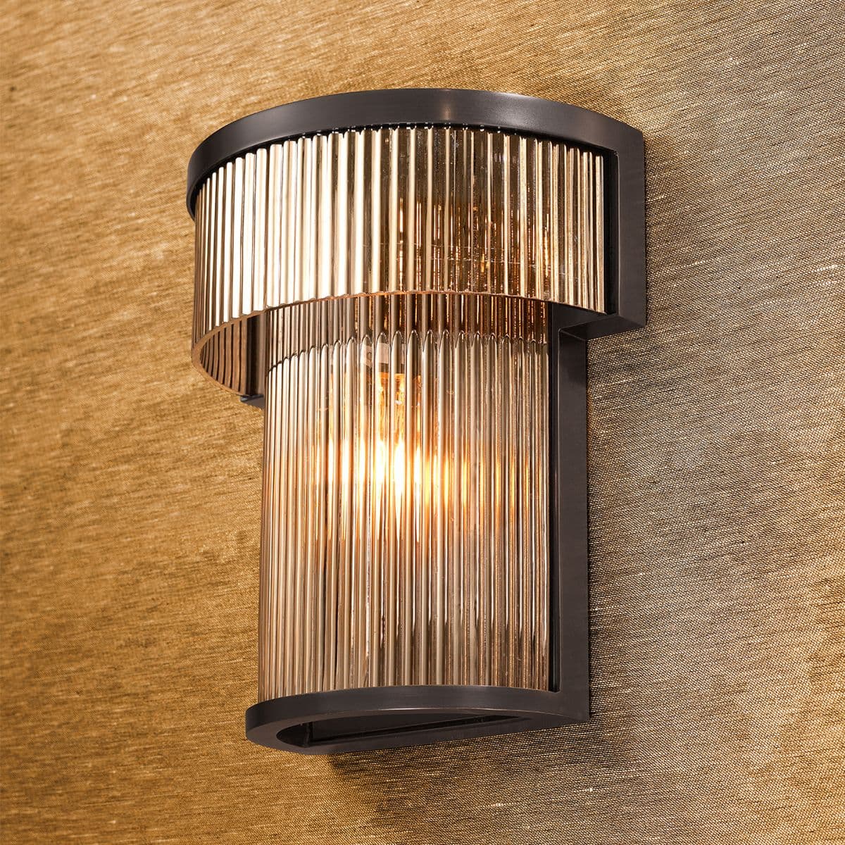 Eichholtz Wall Lamp Andromeda — фото 2