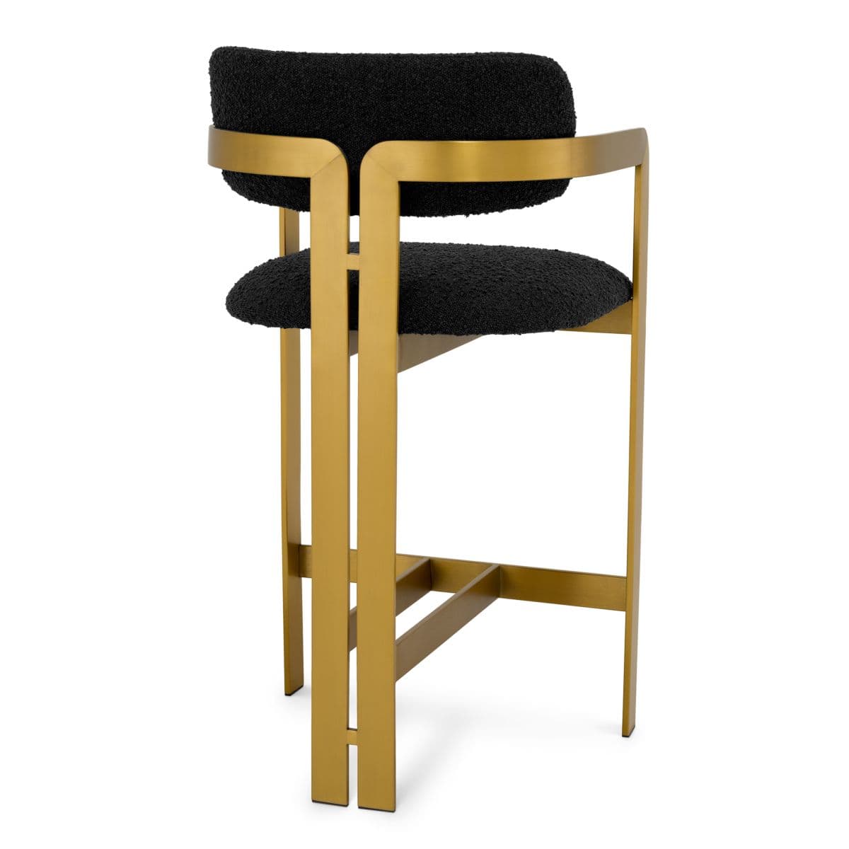 Eichholtz Counter Stool Donato — фото 4