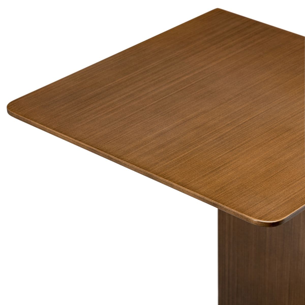 Eichholtz Side Table Panarea — фото 5