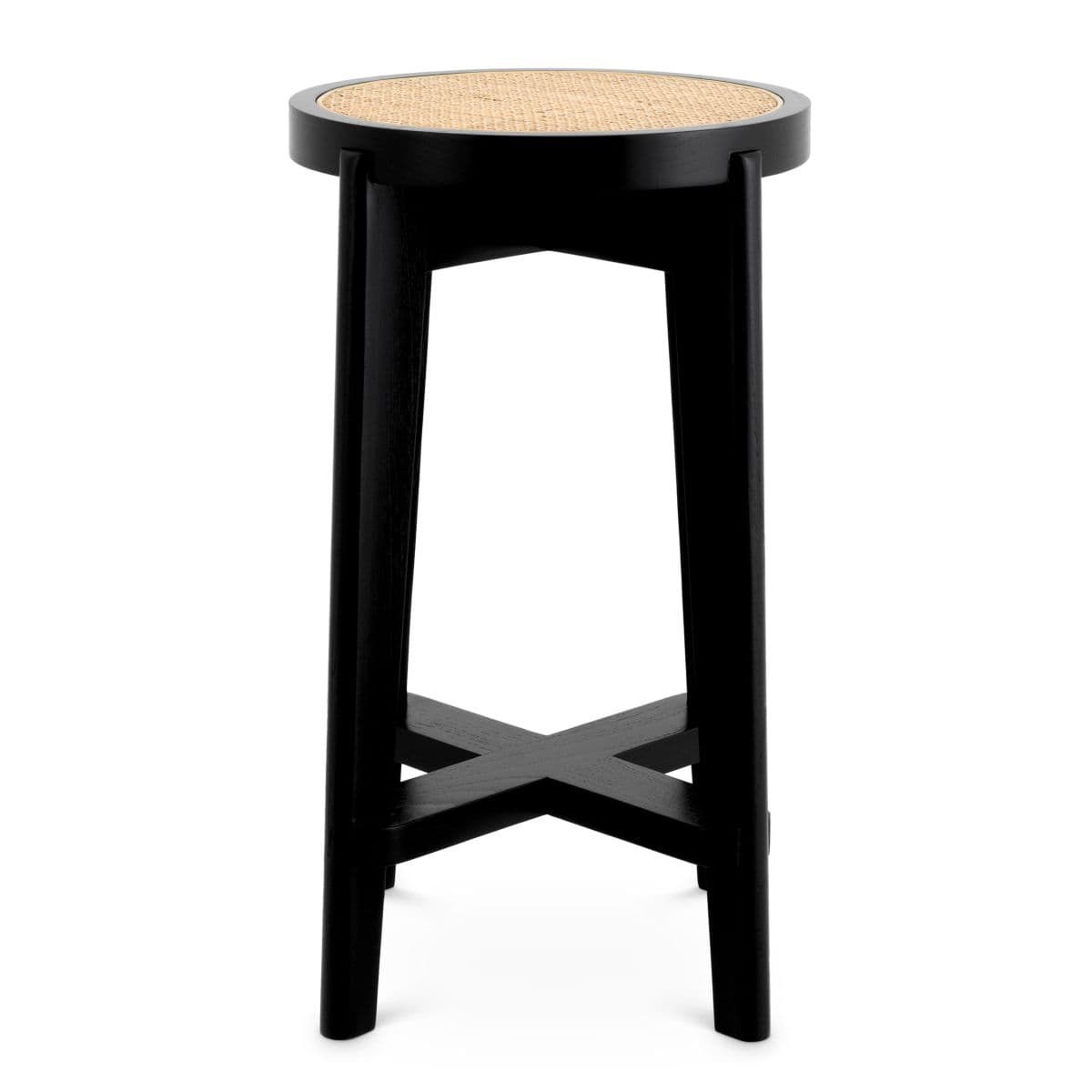 Eichholtz Counter Stool Dareau — фото 2