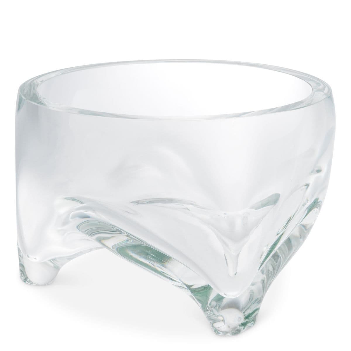 Eichholtz Bowl Veymar