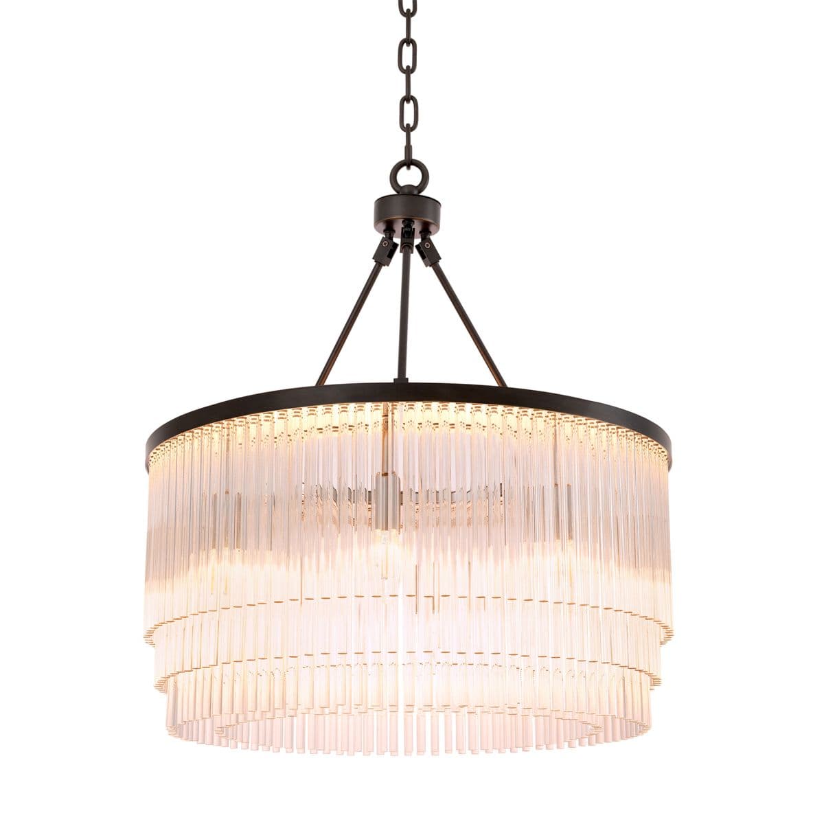 Eichholtz Chandelier Hector S