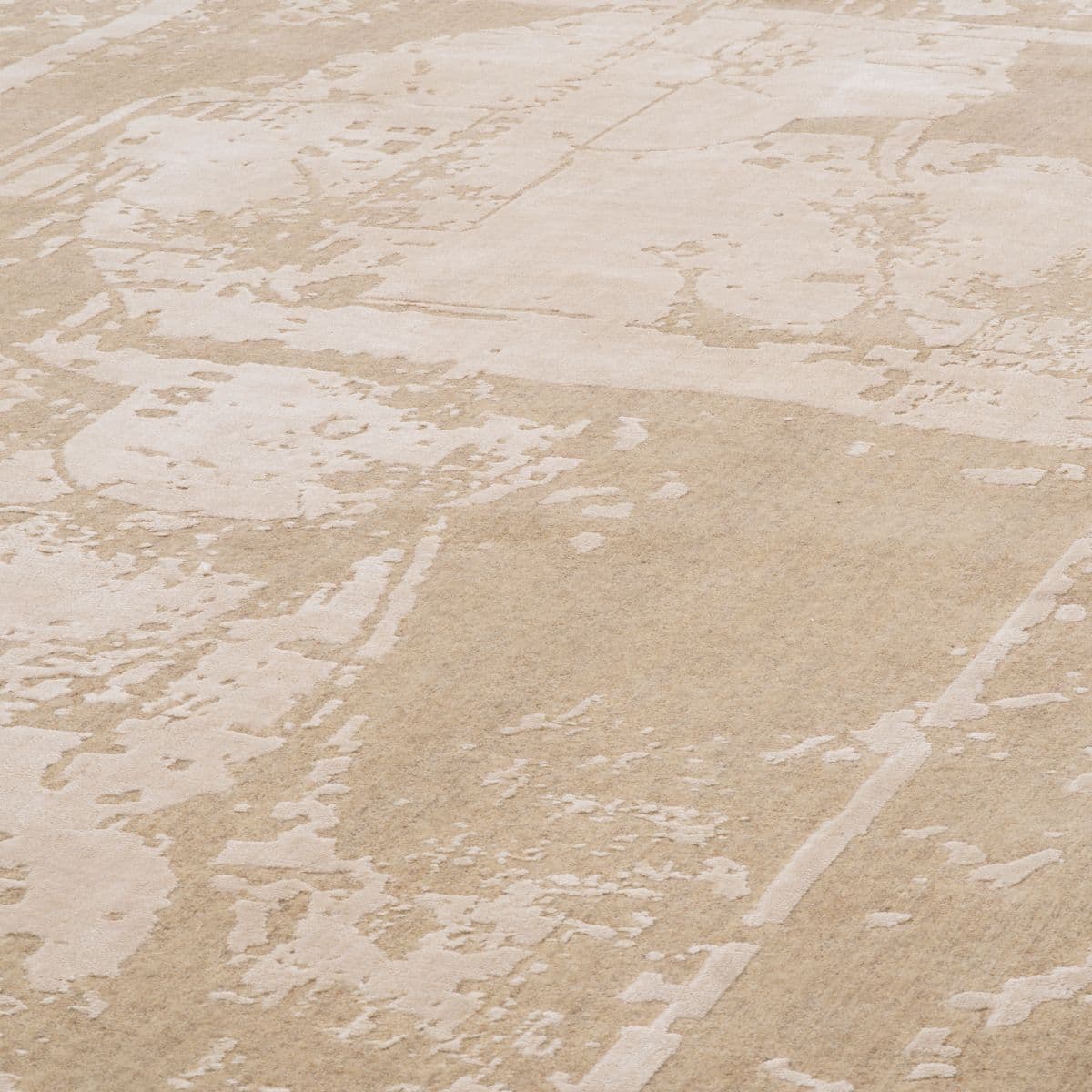 Eichholtz Rug Akhtihotep 300 x 400