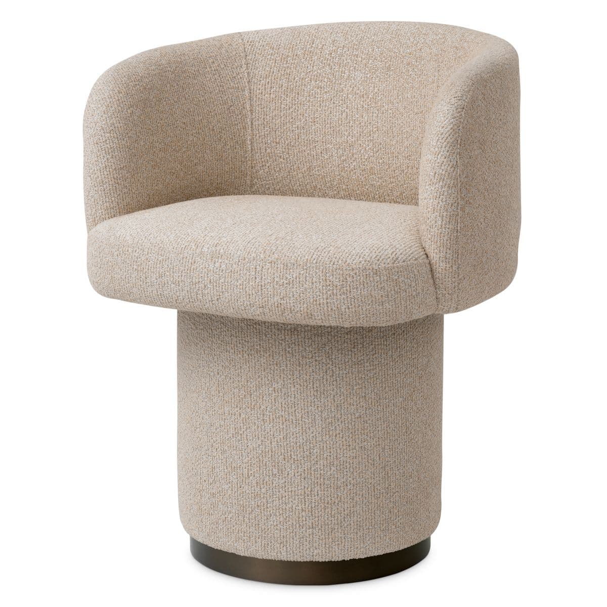 Eichholtz Dining Chair Marly