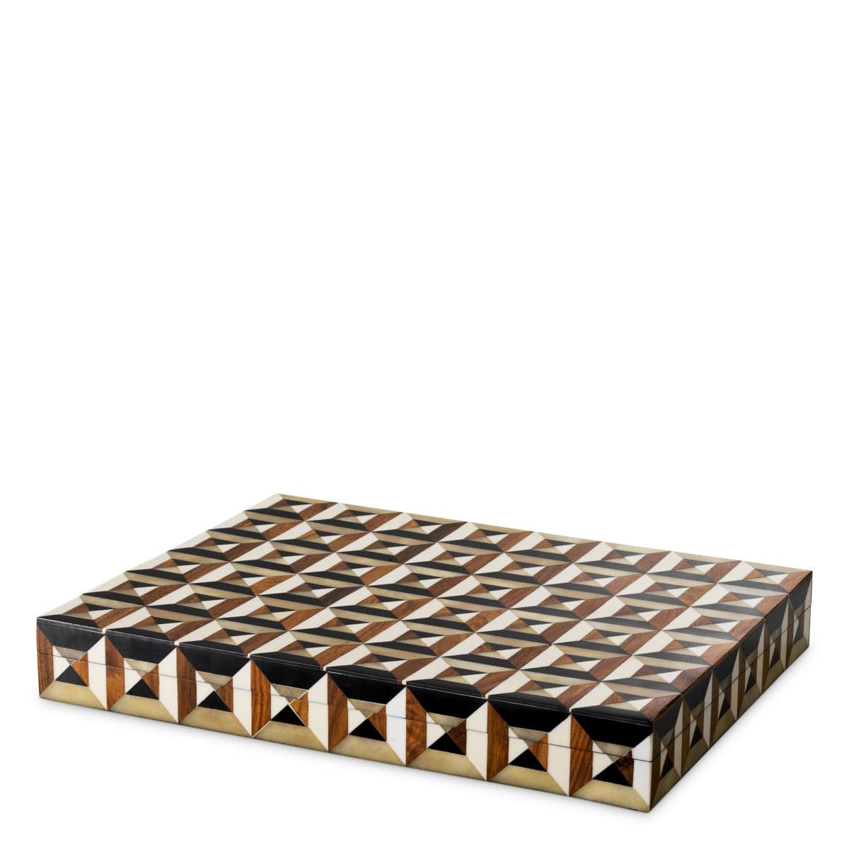 Eichholtz Box Marwood L