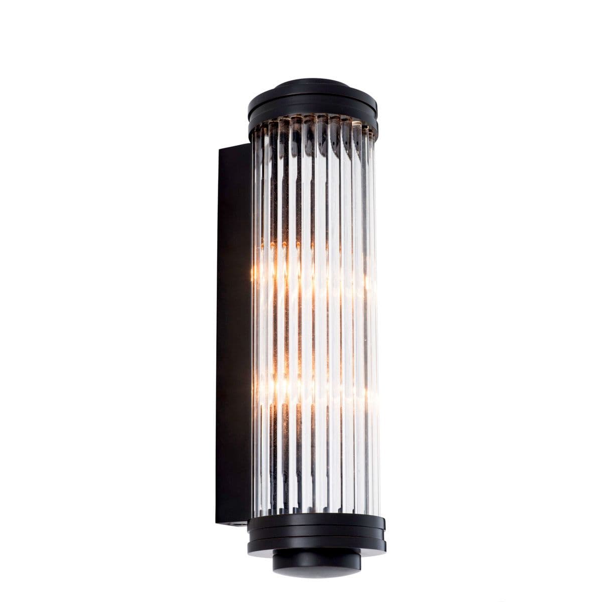 Eichholtz Wall Lamp Gascogne L