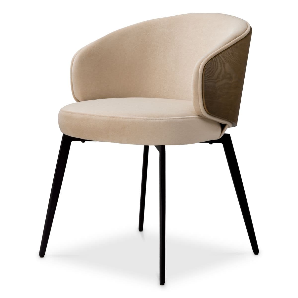 Eichholtz Dining Chair Camerota