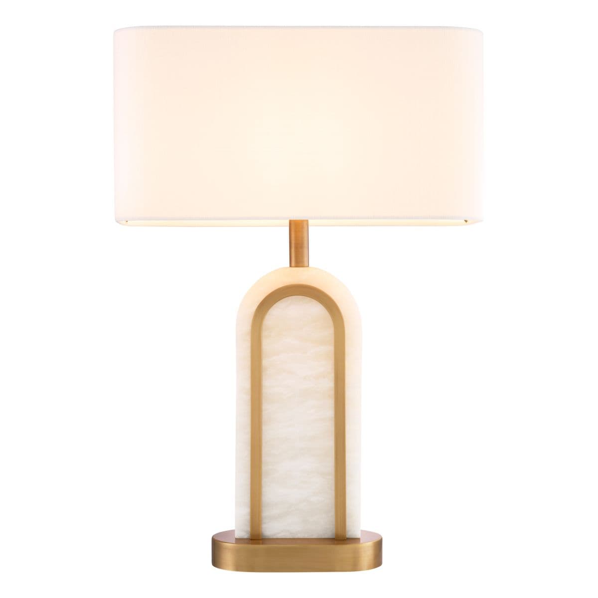 Eichholtz Table Lamp Palladio — фото 3