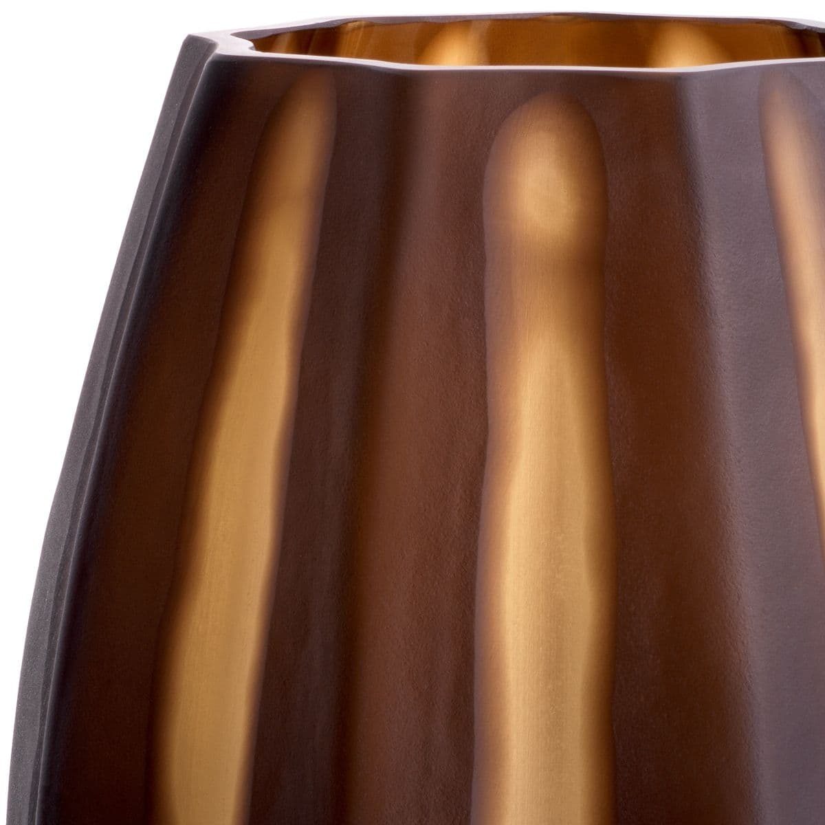 Eichholtz Vase Tiara S — фото 3