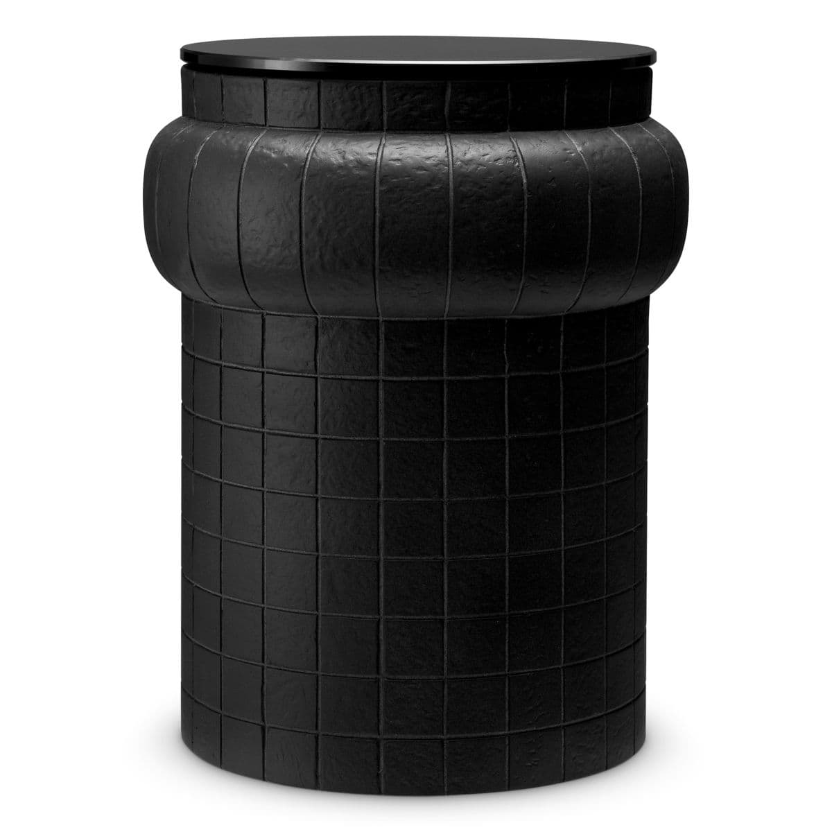 Eichholtz Side Table Tortugo
