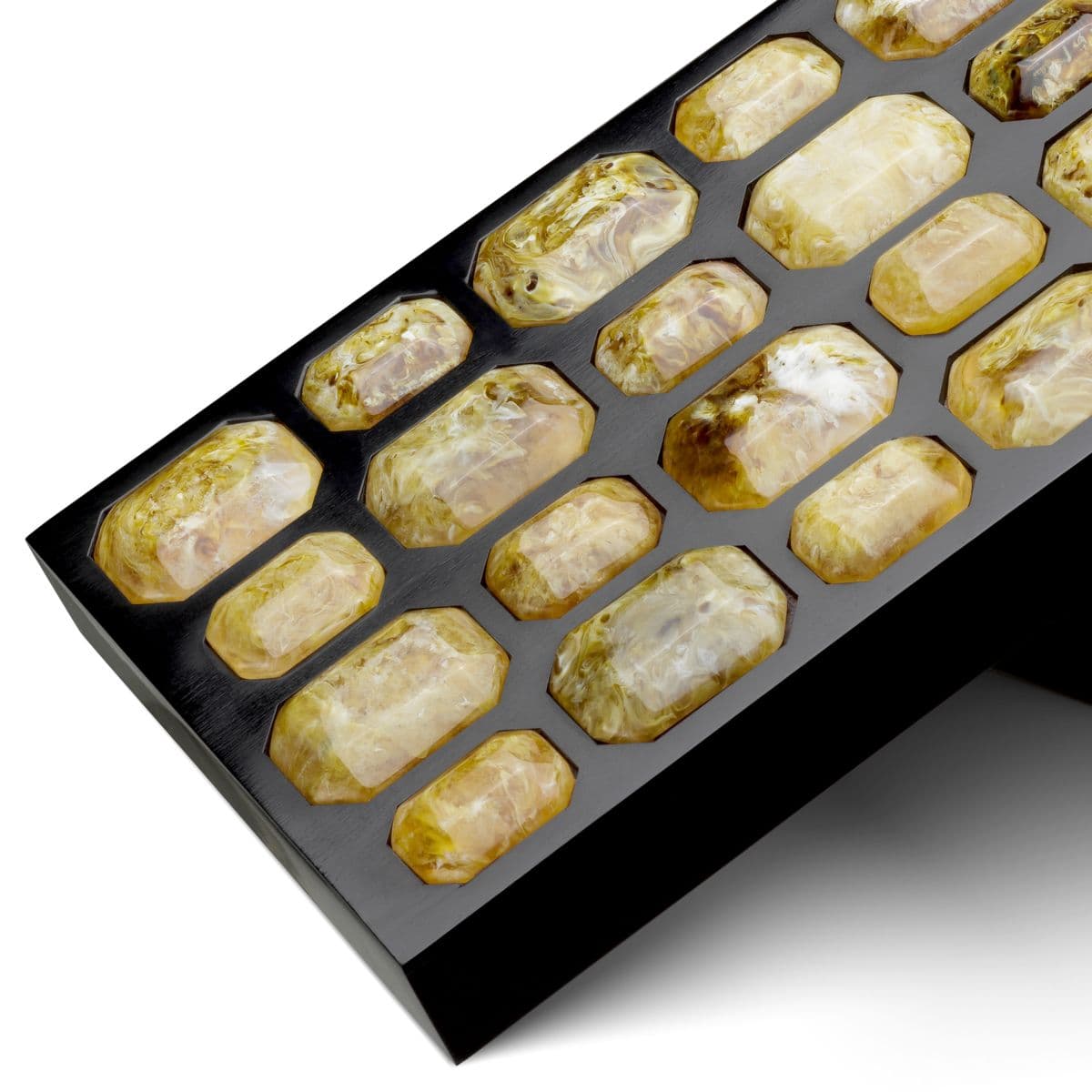 Eichholtz Box Lucida S — фото 4