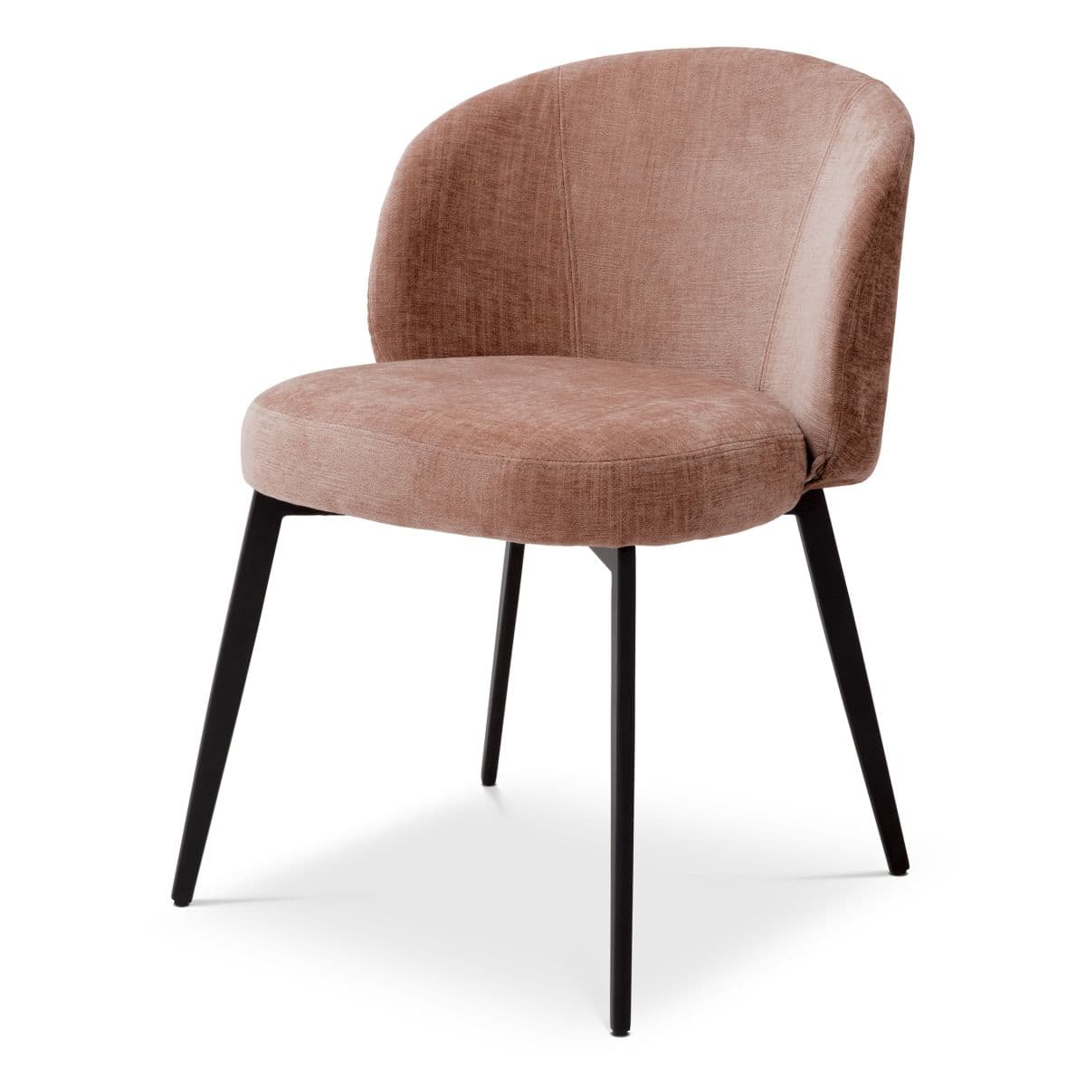 Eichholtz Dining Chair Lloyd set of 2 — фото 3