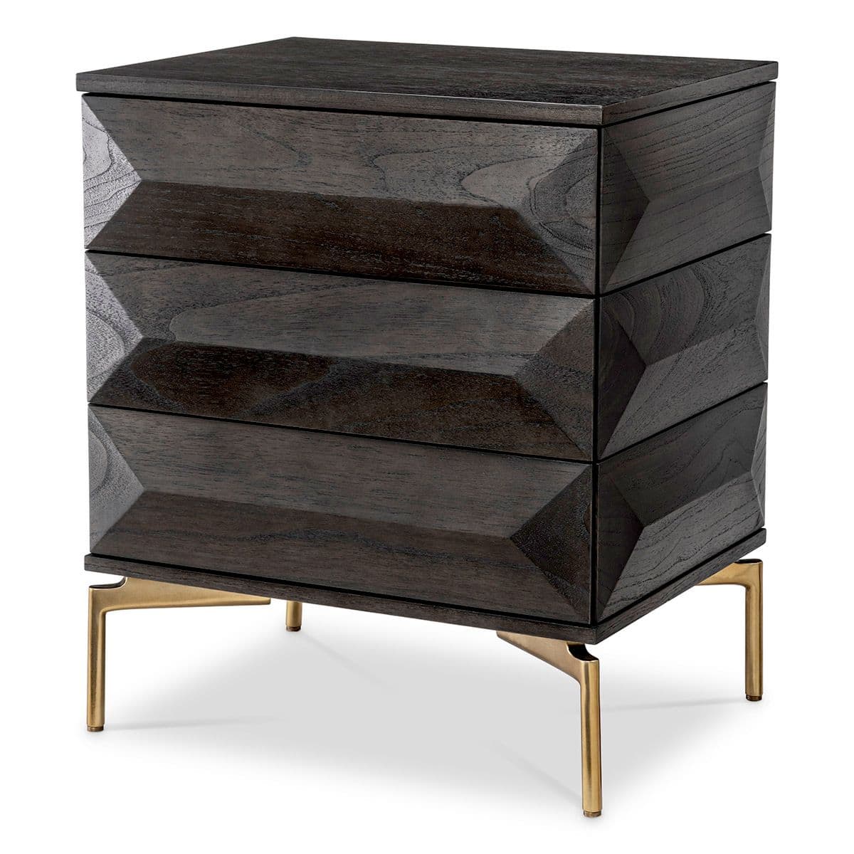 Eichholtz Nightstand Denver