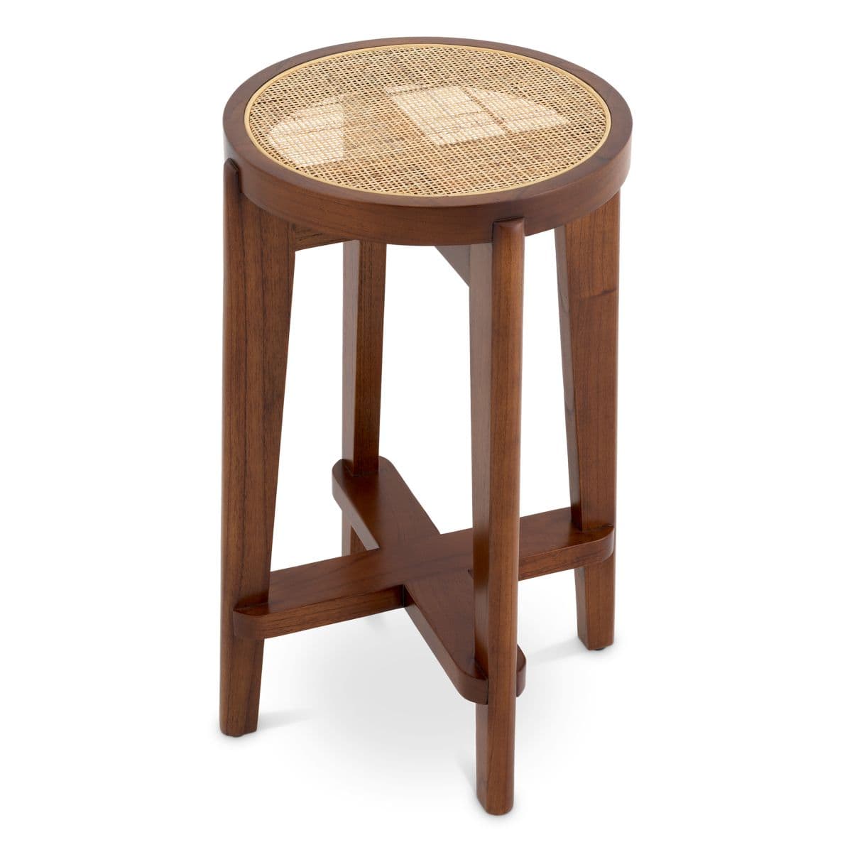 Eichholtz Counter Stool Dareau — фото 3