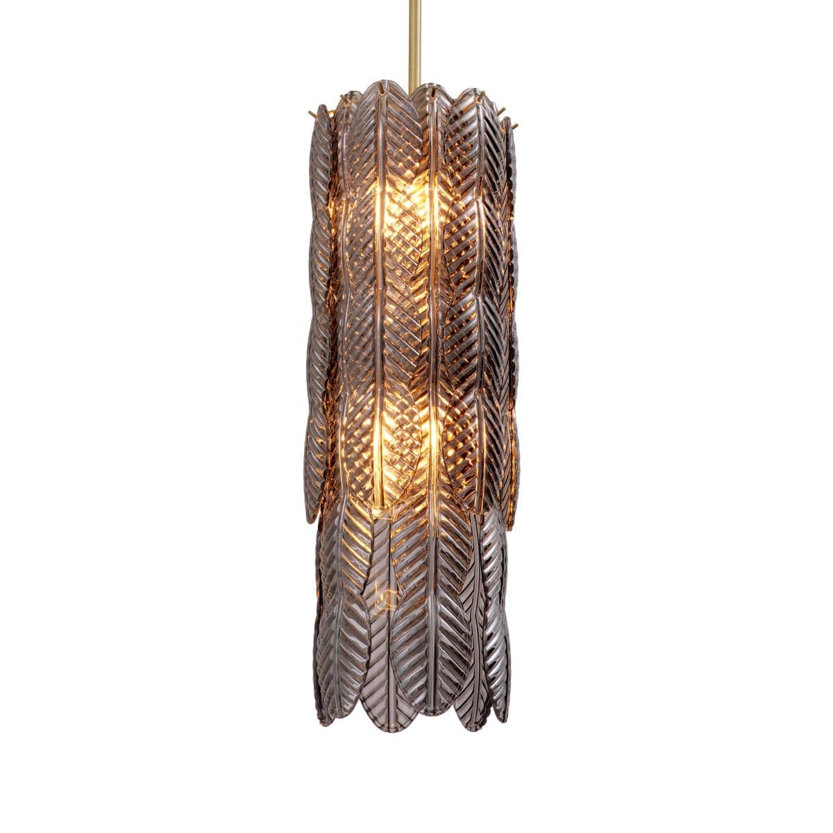 Eichholtz Chandelier Sahure S