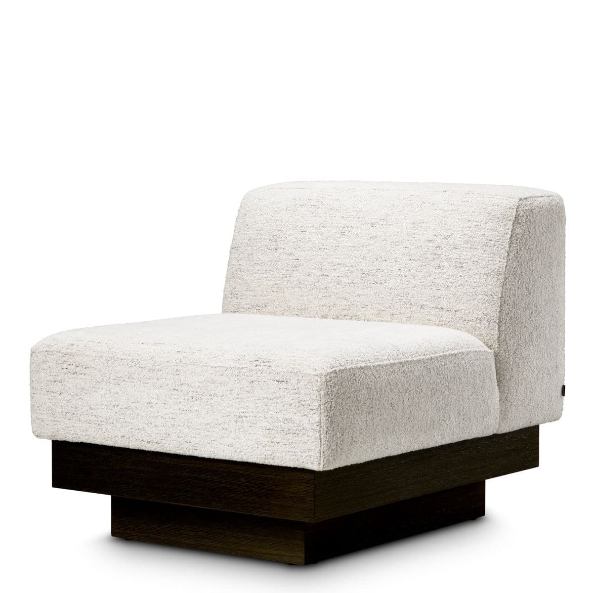 Eichholtz Chair Bastion