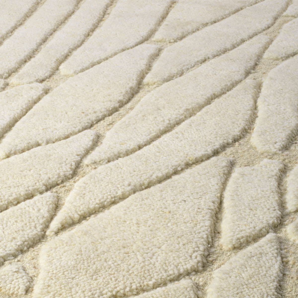 Eichholtz Rug Coralie 300 x 400 cm