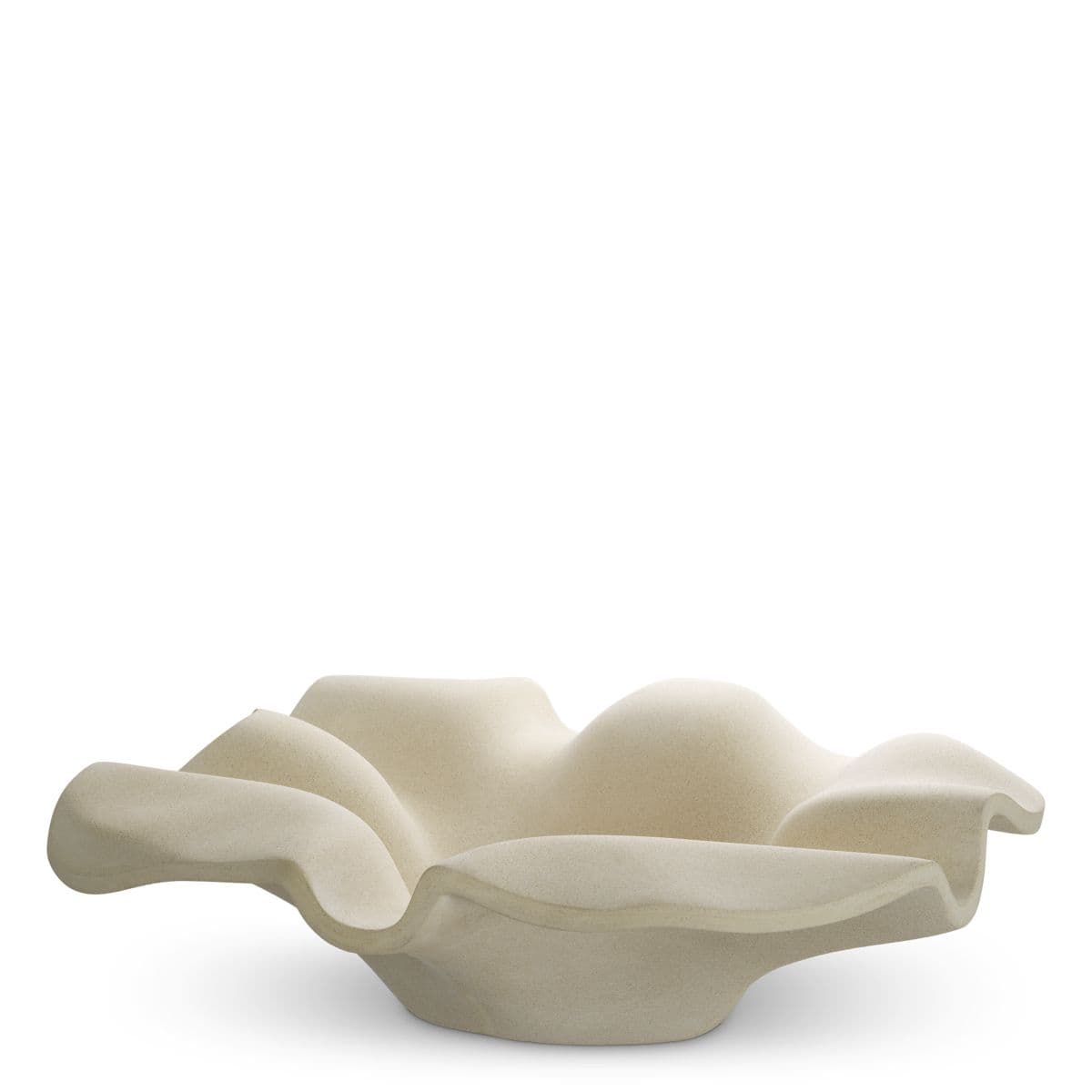 Eichholtz Bowl Oceana