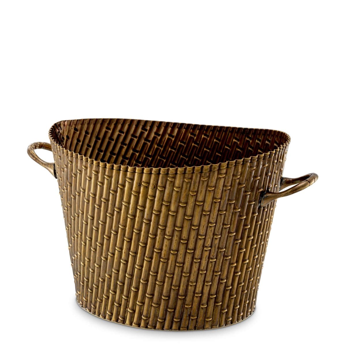 Eichholtz Wine Cooler Barletta S