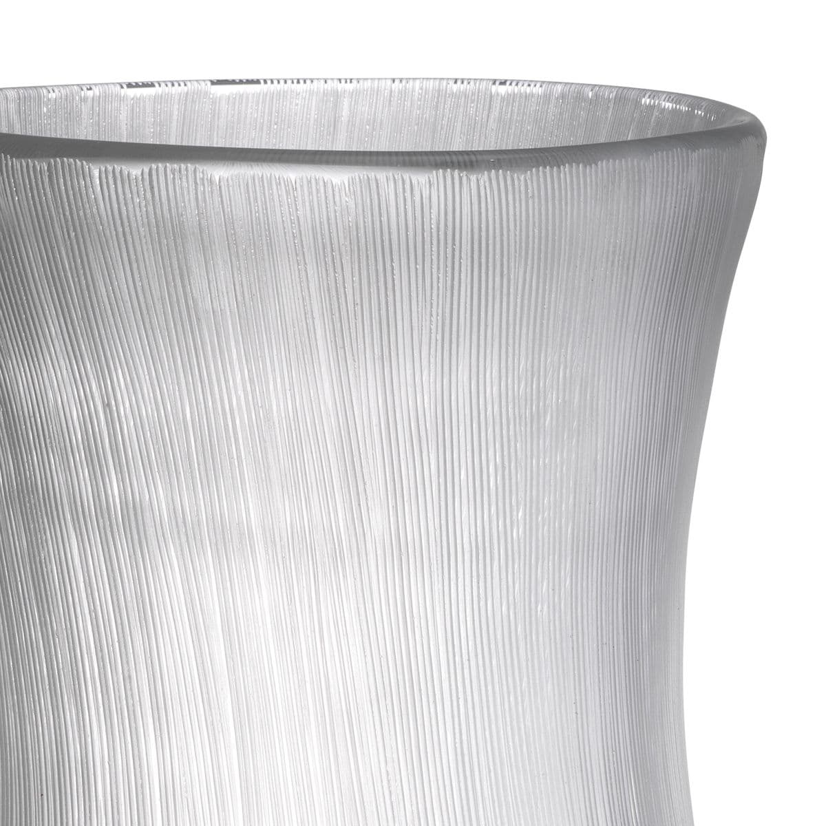 Eichholtz Vase Thiara — фото 4