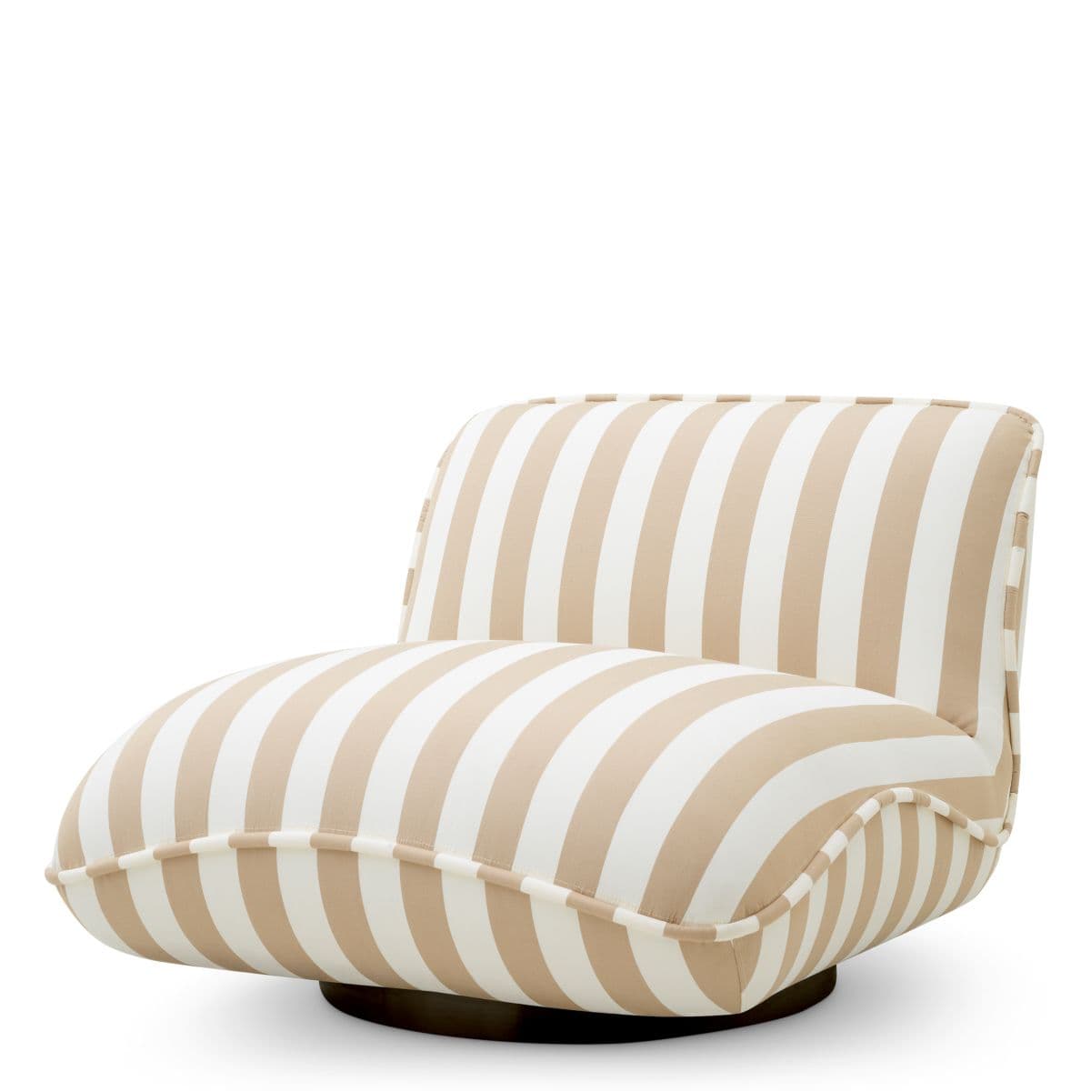 Eichholtz Outdoor Chair Relax