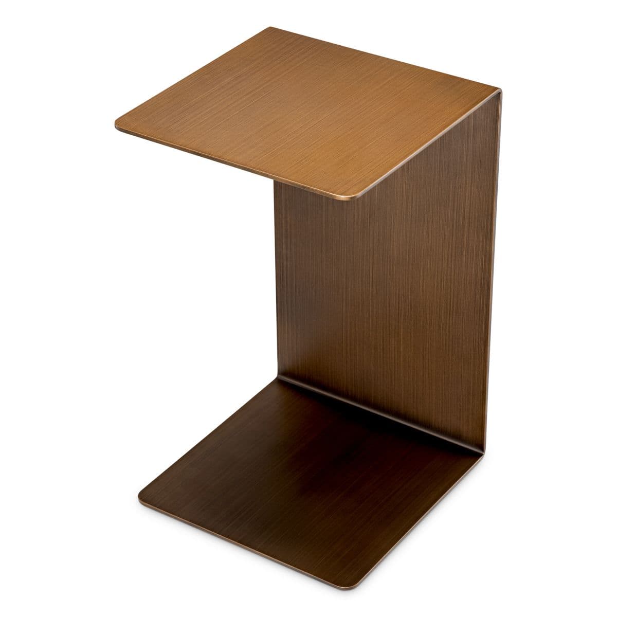 Eichholtz Side Table Panarea — фото 2